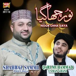 Noor Chha Gaya image