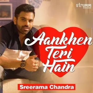 5 Valentine Songs For Her Sreerama Chandra Mynampati