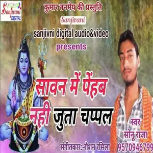 Sawan Me Penhab Nahi Juta Chappal image