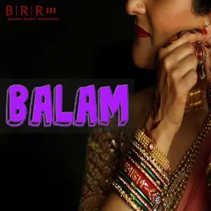 Balam - Single image