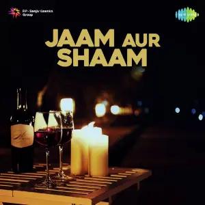 Jaam Aur Shaam image