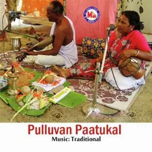 Pulluvan Paatukal image
