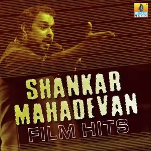 Shankar Mahadevan Film Hits image