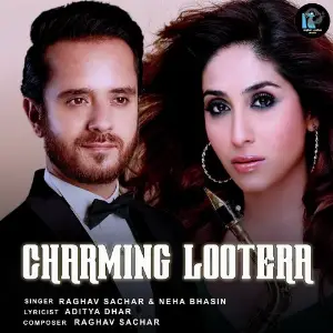 Charming Lootera image