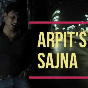 Arpits Sajna image