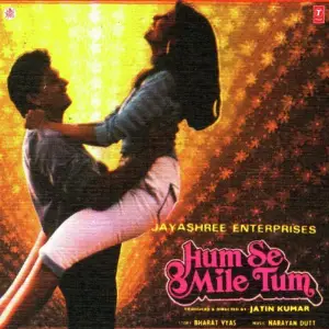 Hum Se Mile Tum image
