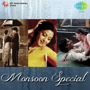 Monsoon Special image