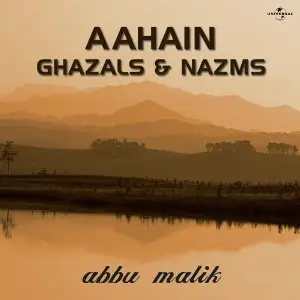 Aahain image
