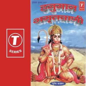 Hanuman Amrutwani image