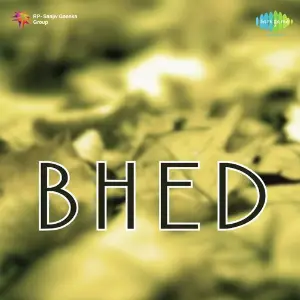 Bhed image