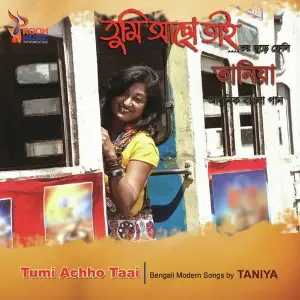 Tumi Achho Taai image