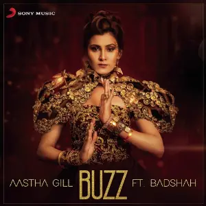 Buzz image