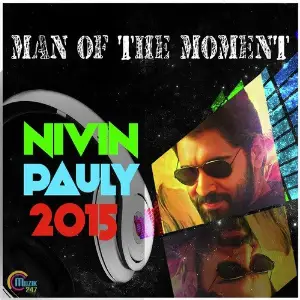 Nivin Pauly 2015 image