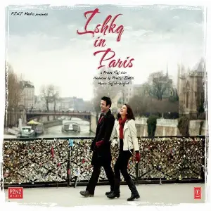 Ishkq In Paris image