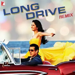 Long Drive Remix image