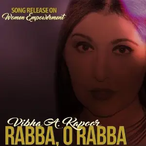 Rabba, O Rabba image