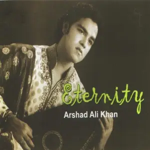 Eternity image