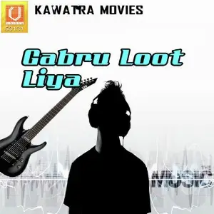 Gabru Loot Liya image
