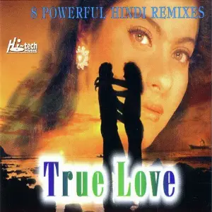 True Love image