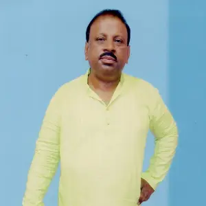 Sakha image