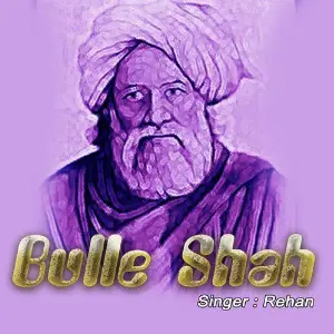 Bulle Shah image