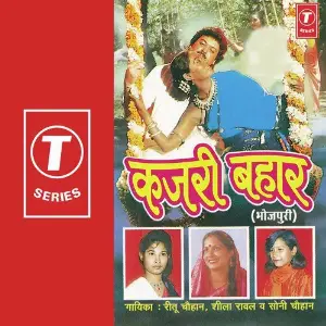 Kajri Bahaar image