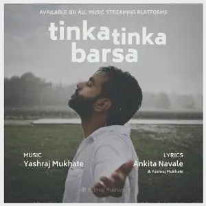 Tinka Tinka Barsa image