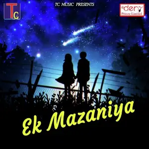 Ek Mazaniya image