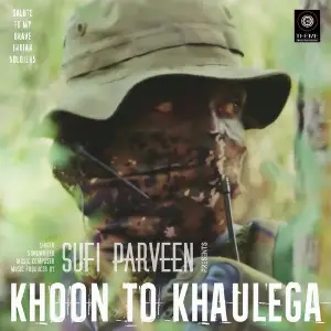 Khoon To Khaulega image