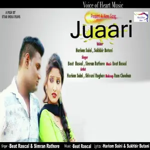 Juaari image