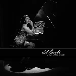 Dil Farebi - Single image