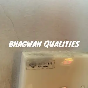Qualities image