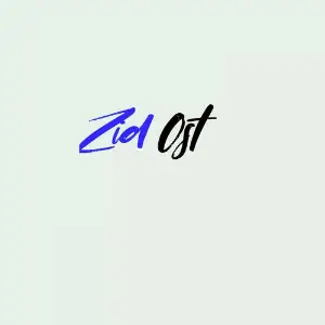 Zid OST image