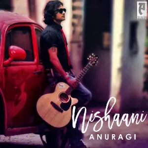 Nishaani image