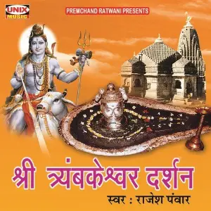 Shree Trambkeswar Darshan image