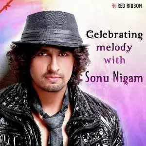 Celebrating Melody With Sonu Nigam image