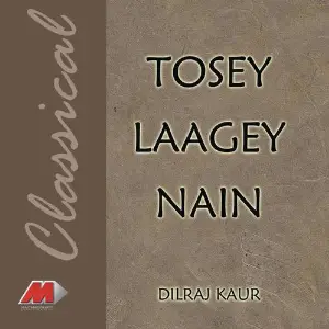Tosey Laagey Nain image