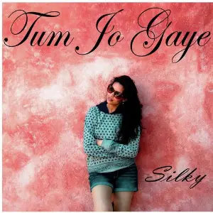 Tum Jo Gaye image