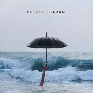 Baran image