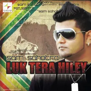 Luk Tera Hiley image