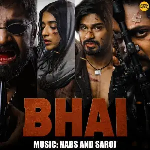 Bhai image