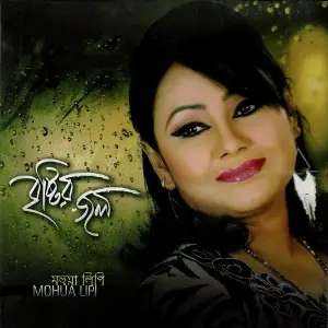 Brishtir Jol image