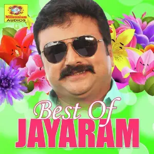 Best of Jayaram image
