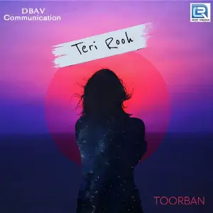 Teri Rooh image