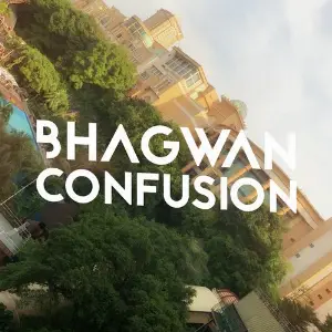 Confusion image