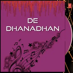 De Dhanadhan image