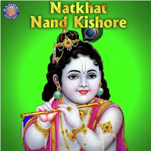 Natkhat Nand Kishore Sanjeevani Bhelande, Rajalakshmee Sanjay, Ketaki Bhave-Joshi