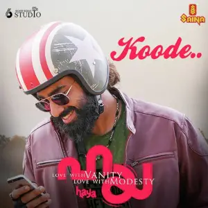 Koode (From Haya) image