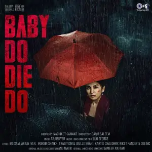 Baby Do Die Do image