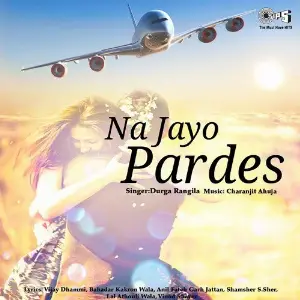 Na Jayo Pardes image